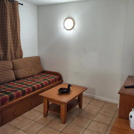 Les Estives De * Cauterets