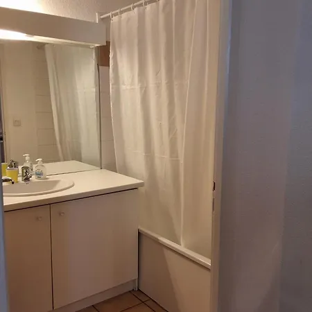 Les Estives De Cauterets