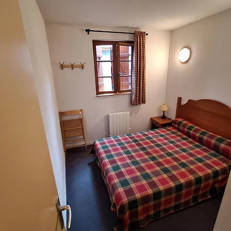 Les Estives De * Cauterets