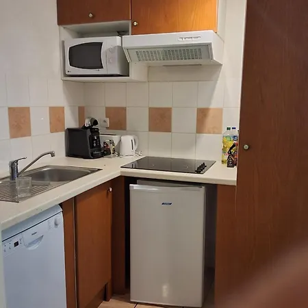 Les Estives De * Cauterets