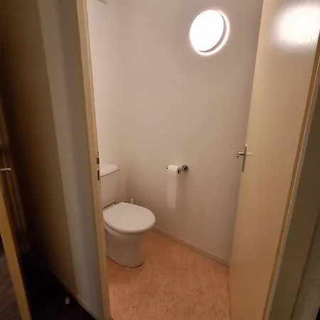 Les Estives De Cauterets