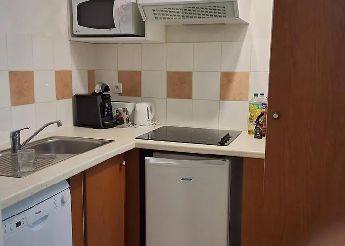 Les Estives De * Cauterets