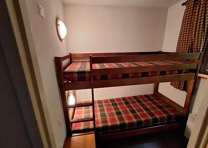 Les Estives De Appartamento Cauterets