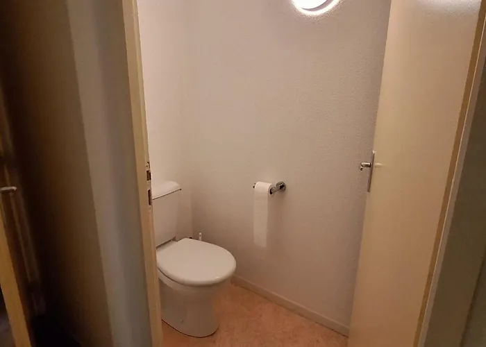 Les Estives De Cauterets