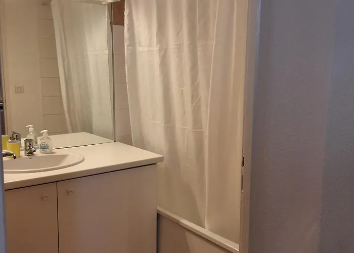 Les Estives De Cauterets